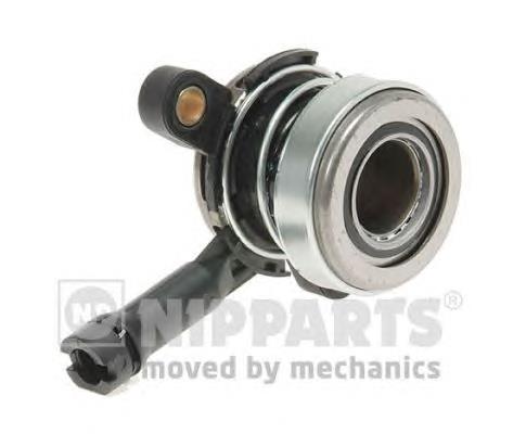 Cilindro de trabalho de embraiagem montado com rolamento de desengate Renault (RVI) 8200157765 preço, a partir de 54,55 USD