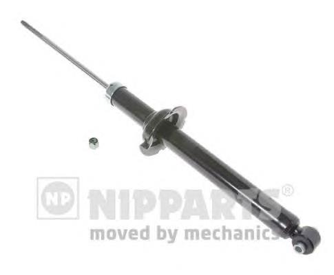 Amortecedor traseiro 52611S1AE02 Honda