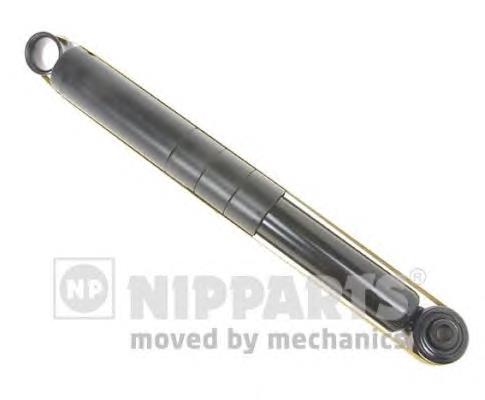 Amortecedor traseiro Sachs 313789 preço, a partir de 40,36 USD