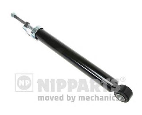  Japko MJ80018