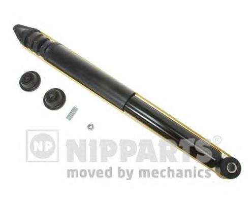 Amortecedor traseiro Nissan/Infiniti E6210BH01A preço, a partir de 47,67 USD