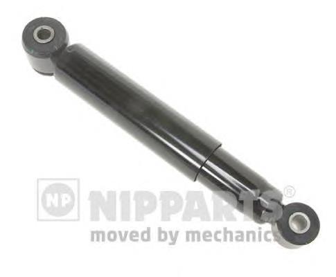 4408274 Opel Amortecedor traseiro
