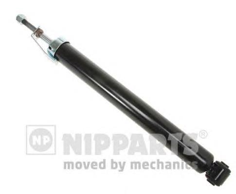 Amortecedor traseiro direito Toyota 4853080283 preço, a partir de 42,67 USD