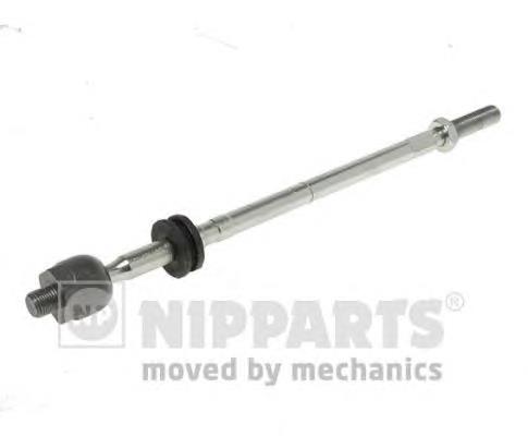 Tração de direção BGA SR1213 preço, a partir de 14,31 USD