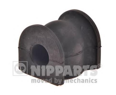 Compre 52306S84A01 Honda Bucha de estabilizador traseiro