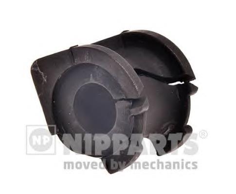 Bucha de estabilizador dianteiro Suzuki 4243162J10 preço, a partir de 2,62 USD