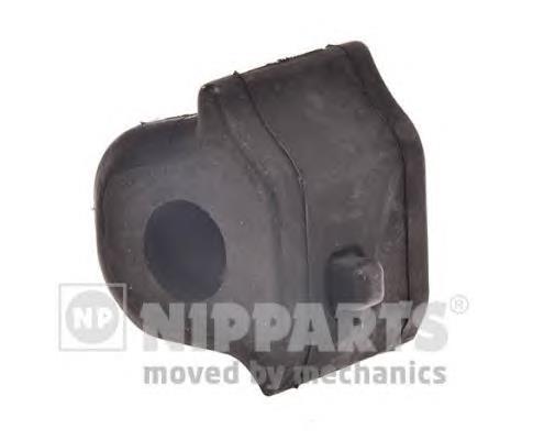 Compre 06451 Metalcaucho Bucha direita de estabilizador dianteiro