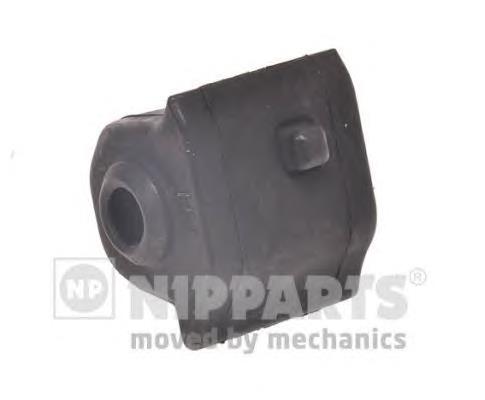 4881505120 Toyota Bucha direita de estabilizador dianteiro