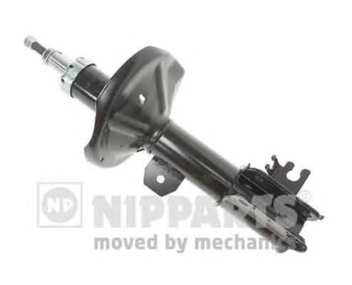 96394572 General Motors Amortecedor dianteiro direito