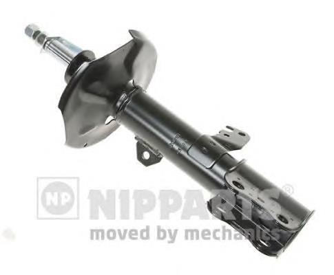 Amortecedor dianteiro direito Toyota 4851002291 preço, a partir de 65,08 USD