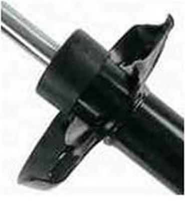 Compre 546612R600 Hyundai/Kia Amortecedor dianteiro direito