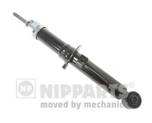 546403E300 Hyundai/Kia Amortecedor dianteiro direito