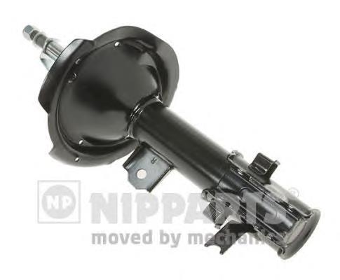 Amortecedor dianteiro direito Hyundai/Kia 546601 preço, a partir de 26,34 USD