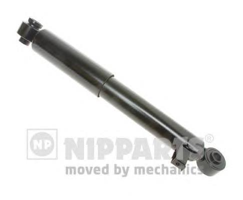 Compre 553102P300 Hyundai/Kia Amortecedor traseiro