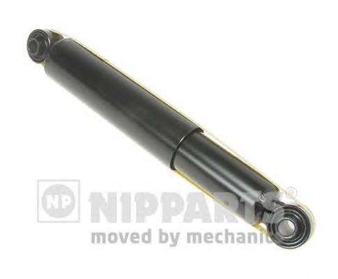Amortecedor traseiro Hyundai/Kia 553003E070