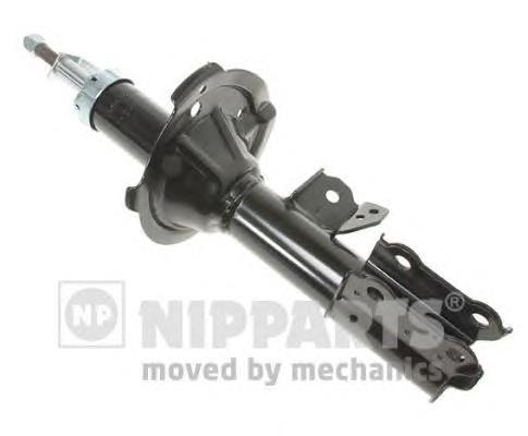 Amortecedor dianteiro esquerdo Hyundai/Kia 5465007000