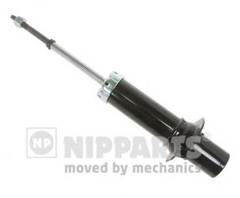 Compre 4431008300 Ssang Yong Amortecedor dianteiro