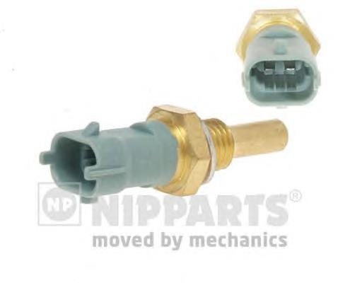 Compre 6238179 Opel Sensor de temperatura do fluido de esfriamento
