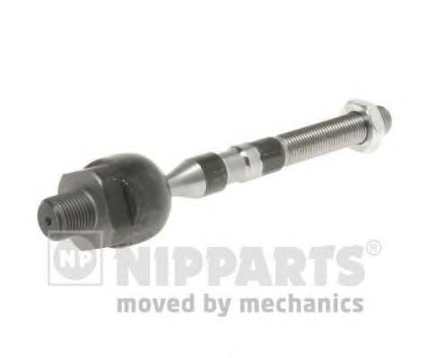 Tração de direção 691018 Maxgear