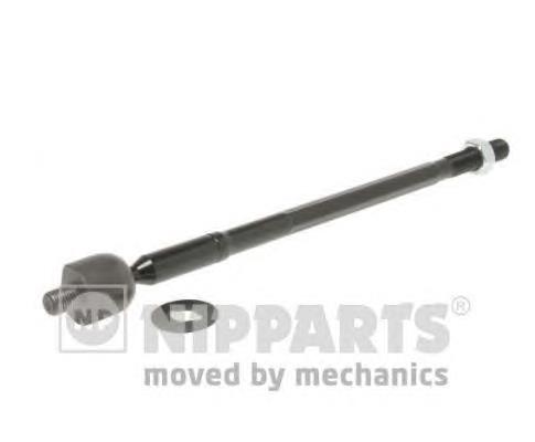 4550349025 Toyota Tração de direção