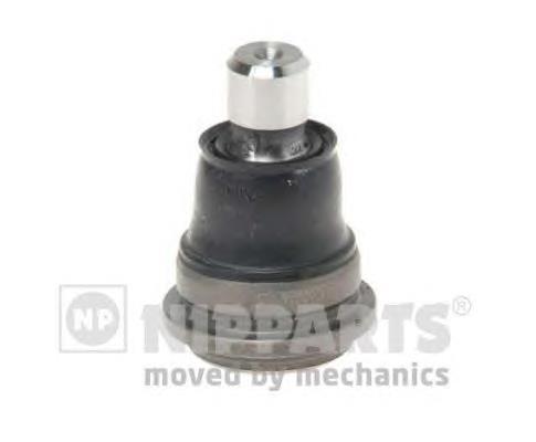 Compre 0403252 Ocap Suporte de esfera inferior