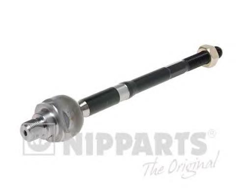 N4850500 Nipparts Tração de direção direita