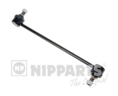 SIK29 Japan Parts Montante de estabilizador dianteiro