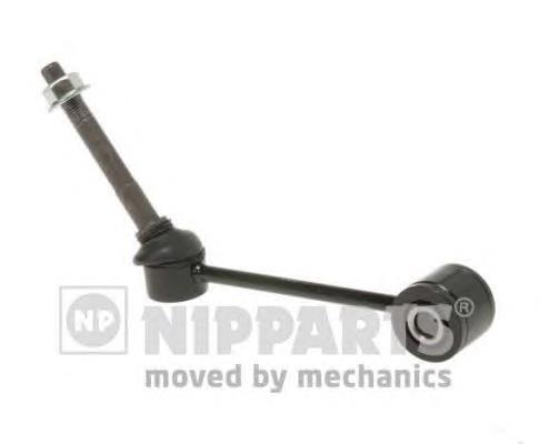 Compre 4882050020 Toyota Montante de estabilizador dianteiro