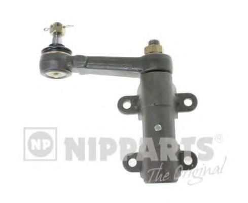 Braço oscilante de pêndulo FAG 842001810