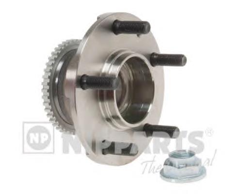 Cubo traseiro Ford 7M512C299AD preço, a partir de 80,02 USD