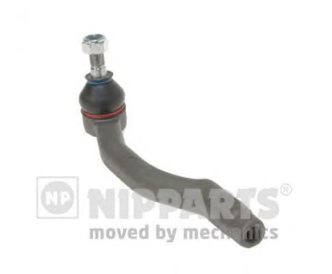 Ponta externa da barra de direção TI364R Japan Parts