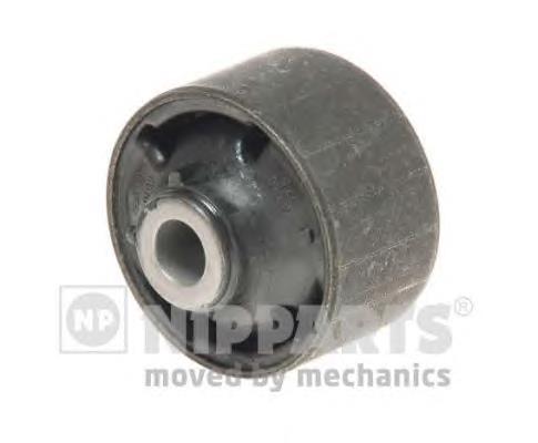 Compre 545802J002 Hyundai/Kia Bloco silencioso dianteiro do braço oscilante inferior