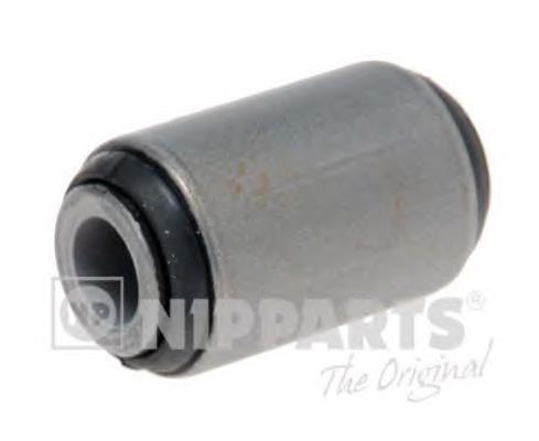 Bloco silencioso dianteiro do braço oscilante inferior Nissan/Infiniti 550444M410 preço, a partir de 12,33 USD
