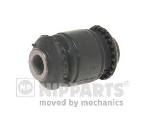 Bloco silencioso dianteiro do braço oscilante inferior Japan Parts RUH10 preço, a partir de 6,05 USD
