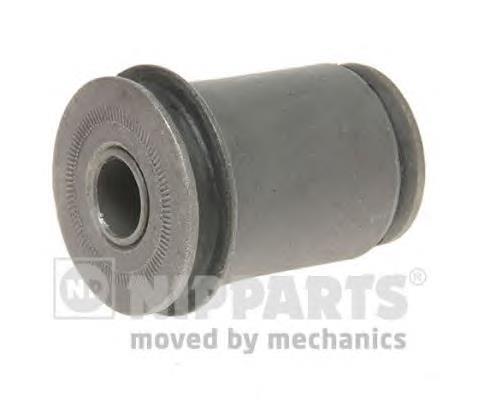 Bloco silencioso dianteiro do braço oscilante inferior Metalcaucho 57548 preço, a partir de 10,96 USD