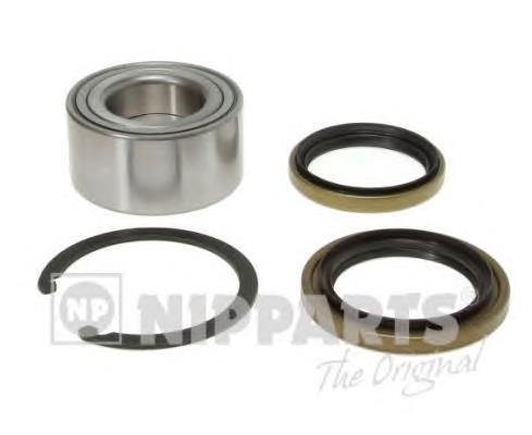 Rolamento de cubo dianteiro Nissan/Infiniti 384405U401 preço, a partir de 27,17 USD