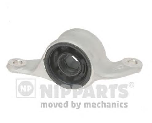 Bloco silencioso dianteiro do braço oscilante inferior Honda 51396SMGE05 preço, a partir de 55,81 USD