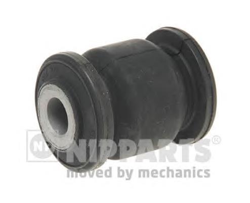 Bloco silencioso dianteiro do braço oscilante inferior Suzuki 4526179J00 preço, a partir de 9,79 USD