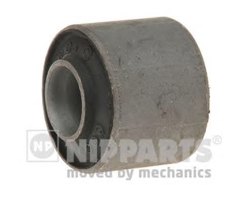 Bloco silencioso dianteiro do braço oscilante inferior Subaru 20201AA030 preço, a partir de 18,40 USD
