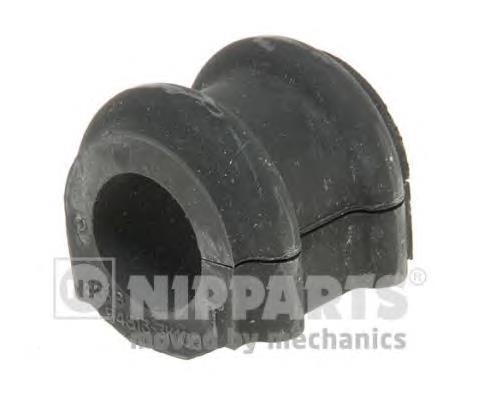 Compre 07243 Metalcaucho Bucha de estabilizador dianteiro