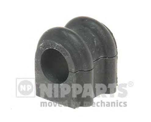 Bucha de estabilizador dianteiro 06785 Metalcaucho