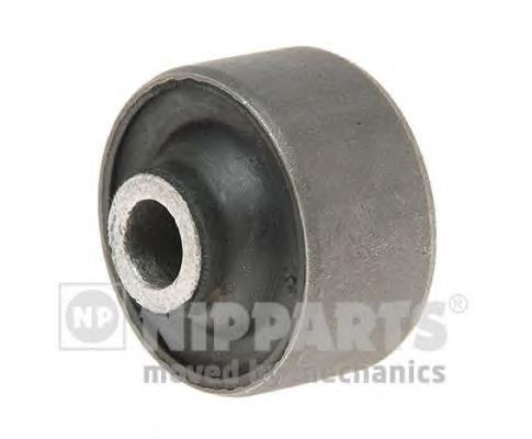 Compre 96259768 General Motors Bloco silencioso dianteiro do braço oscilante inferior
