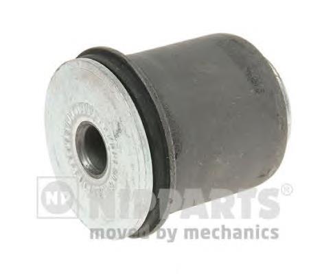 Bloco silencioso dianteiro do braço oscilante superior RU244 Japan Parts