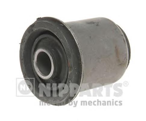 N4232033 Nipparts Bloco silencioso dianteiro do braço oscilante superior