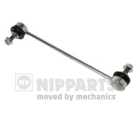Montante de estabilizador dianteiro Mazda D65134170A preço, a partir de 23,94 USD