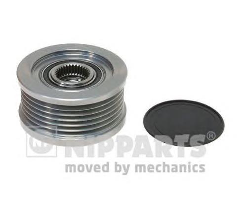 Polia do gerador Fiat/Alfa/Lancia 9949129 preço, a partir de 34,46 USD