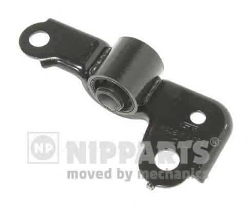 Compre OK2A13446X Hyundai/Kia Bloco silencioso dianteiro do braço oscilante inferior