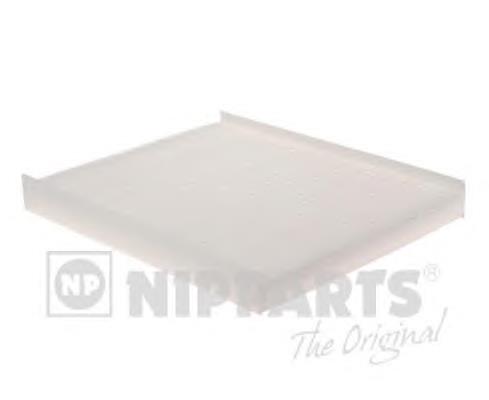 Filtro de salão UFI 5337900 preço, a partir de 10,64 USD