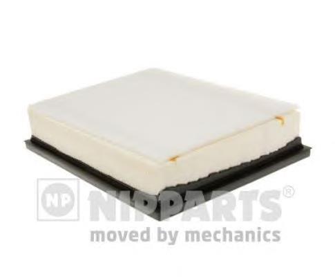 Filtro de ar Toyota 17801AZA01 preço, a partir de 23,04 USD
