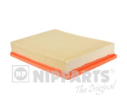 Compre 8200283082 Renault (RVI) Filtro de ar